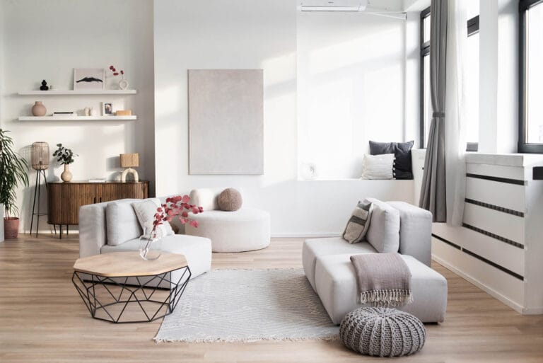 studio tipi warszawa 8