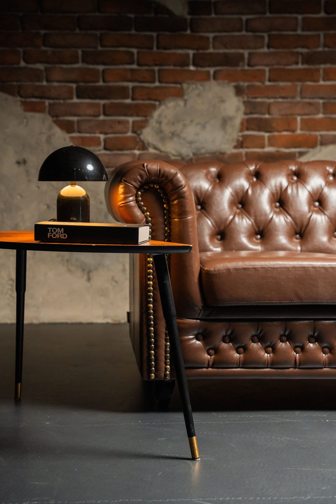 studio astra loft warszawa 2