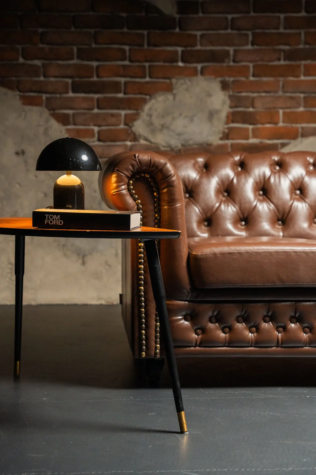 przestzreń eventowa Warszawa