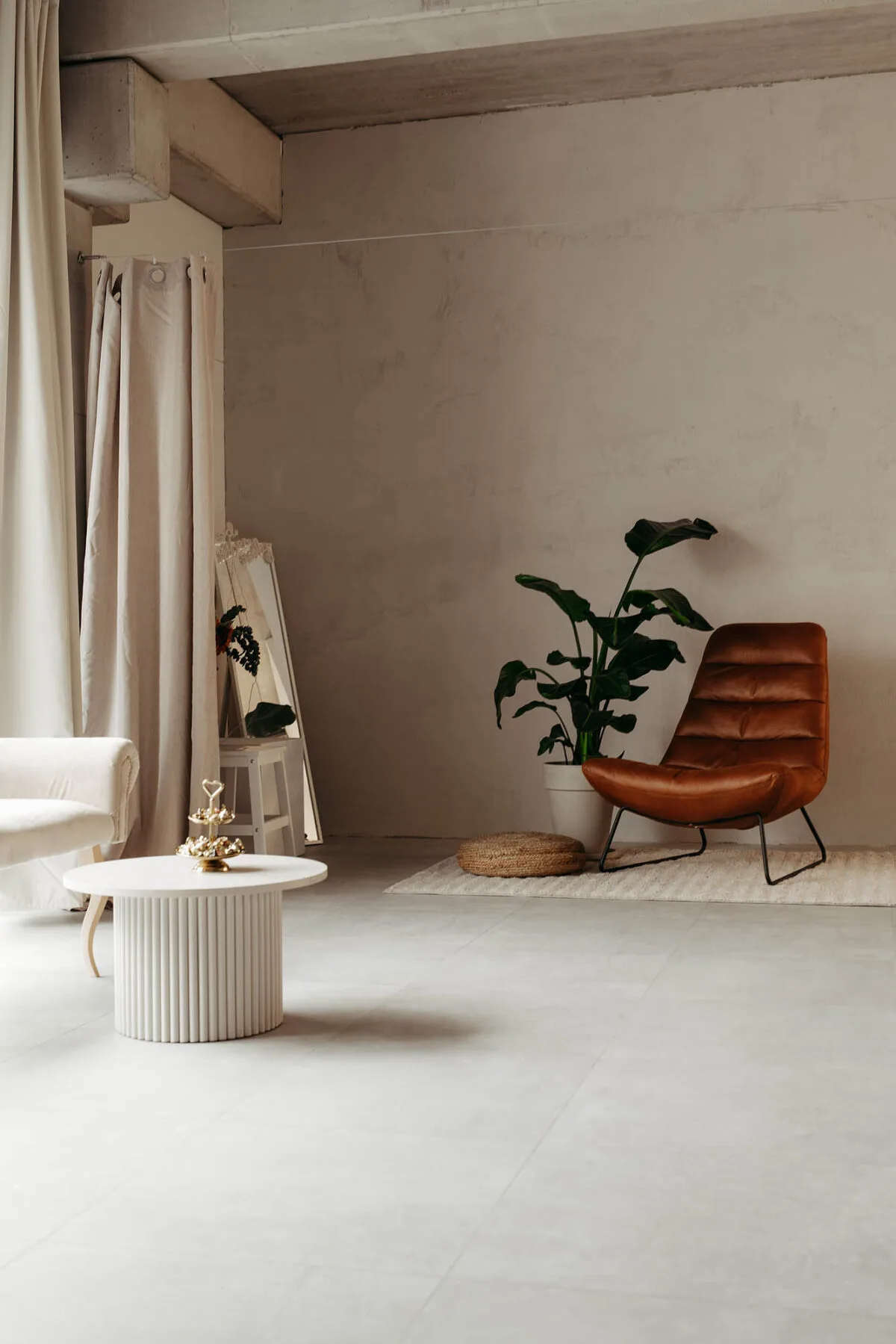 studio drugi brzeg warszawa 7