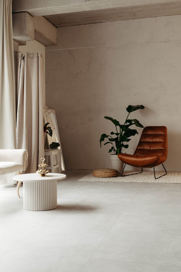 studio drugi brzeg warszawa 7