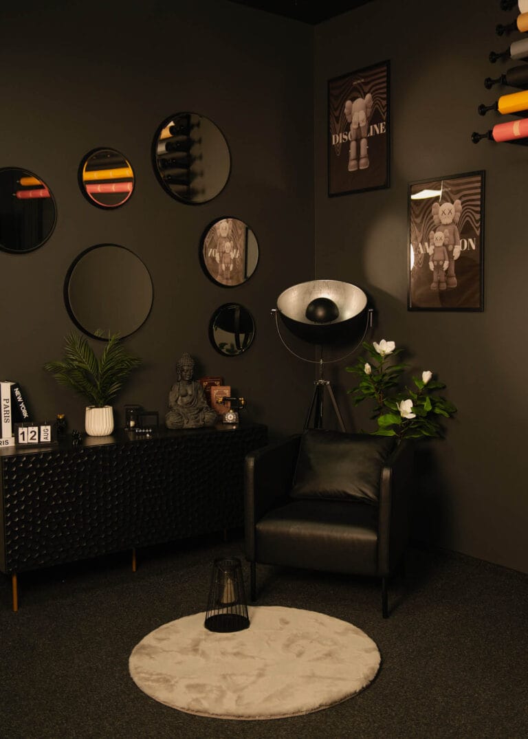 style studio warszawa 15