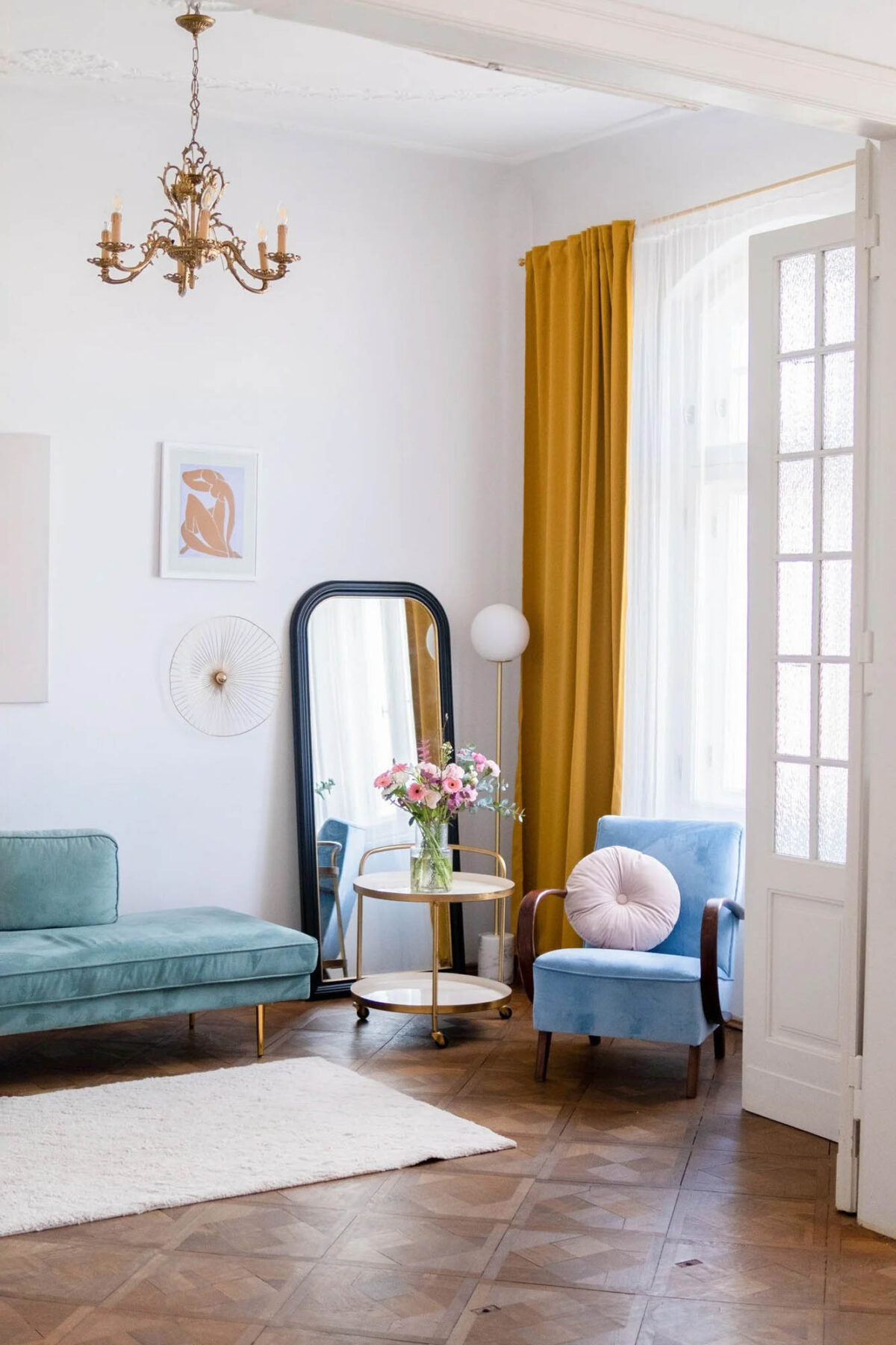 swiatlocienie studio 2