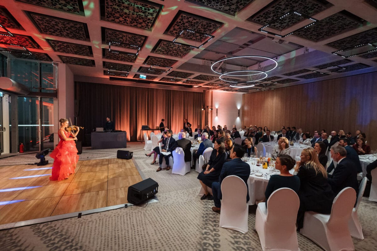 Blog 50 fotografia eventowa