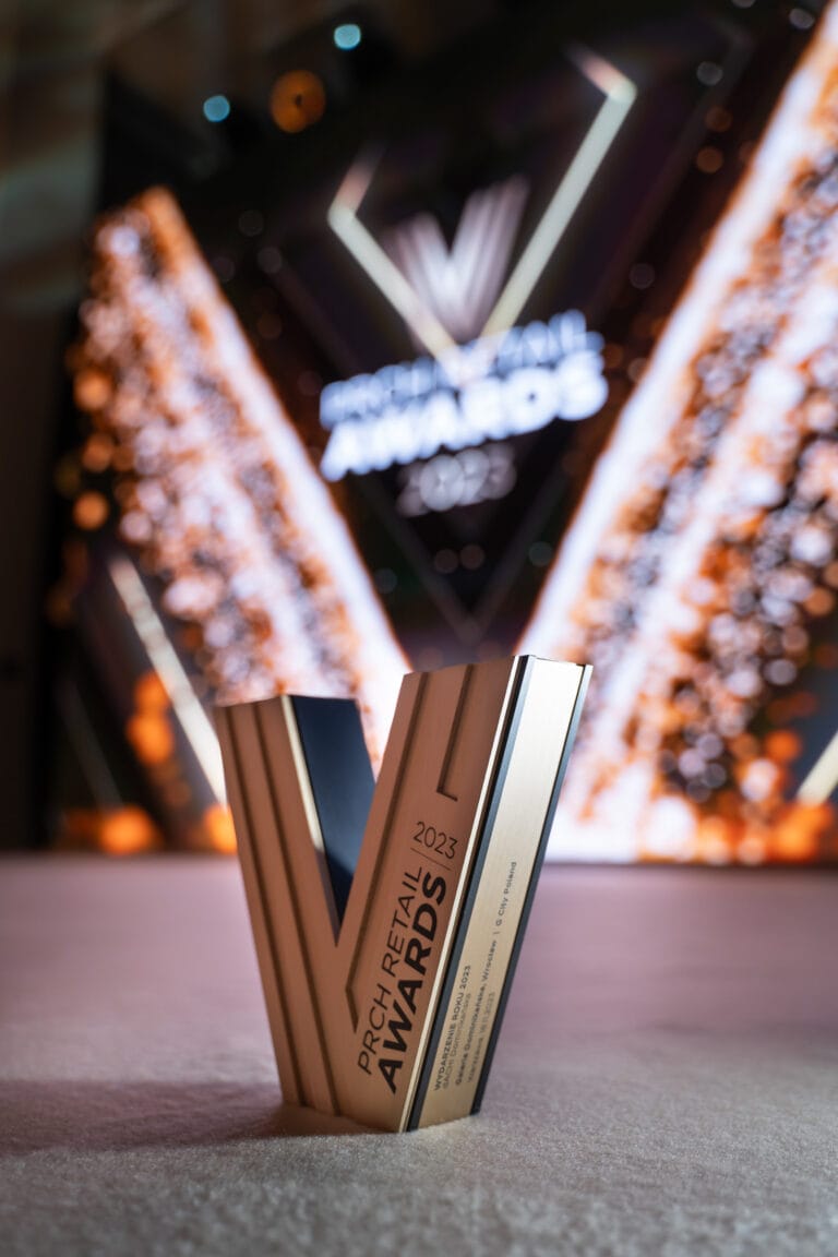 fotografia eventowa warszawa wilczkiewicz 25